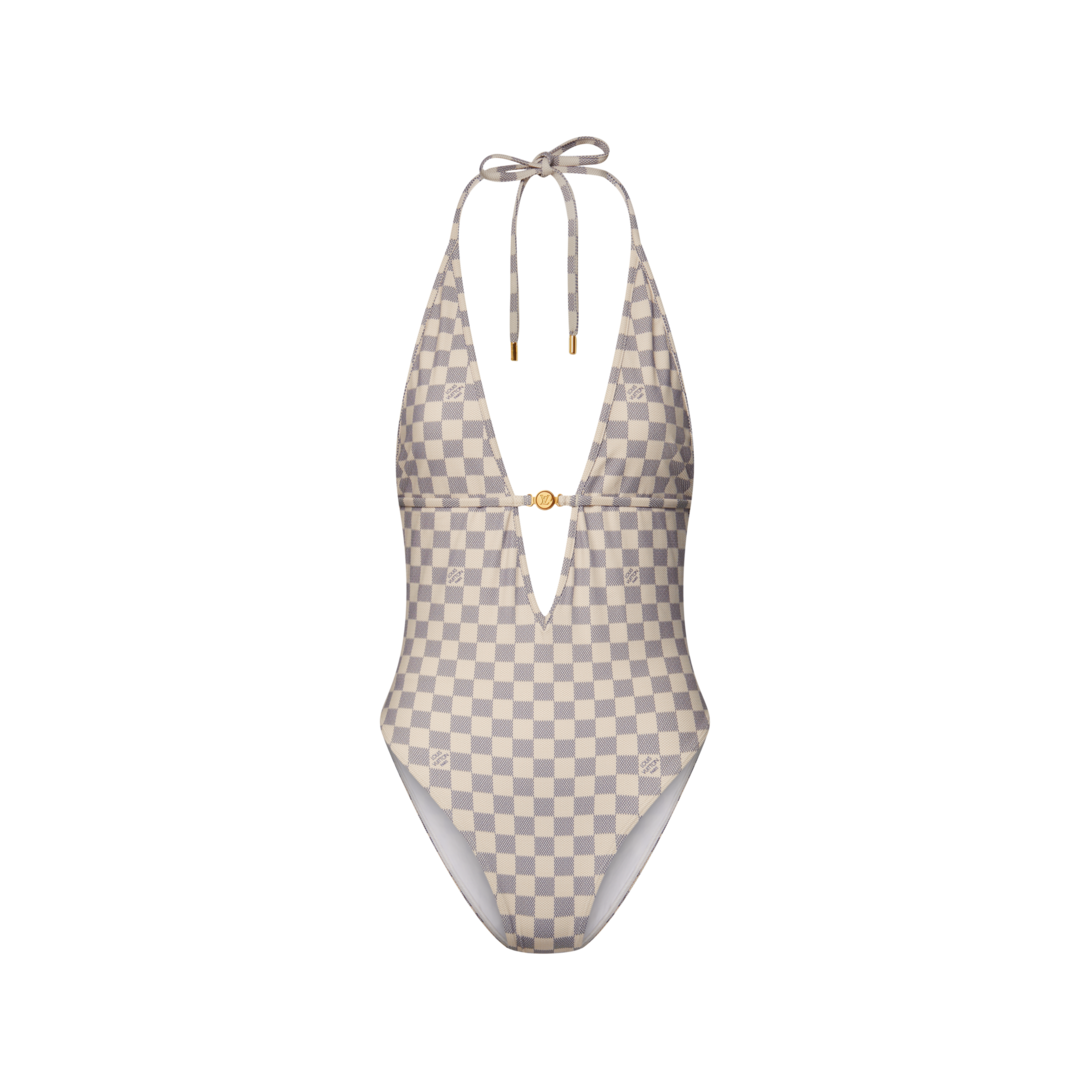 louis-vuitton--